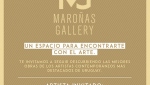 Maroñas Gallery