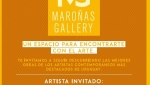 Maroñas Gallery 3ra muestra
