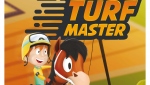 Turf Master