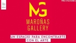 M . Gallery