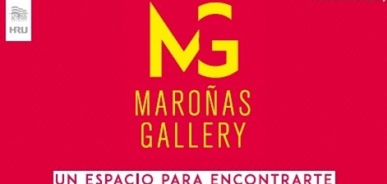 M. Gallery