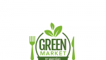 Green Market