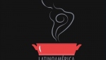 Latinoamérica Cocina