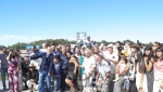 Gran Premio Cuidad de Montevideo (G1) - Presidente Jorge Batlle - Copa Codere