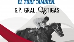 Gran Premio General Artigas