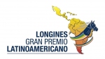 Conferencia de prensa Longines Gran Premio  Latinoamericano 2018