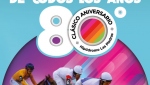 80ºClásico Aniversario Hipódromo Las Piedras