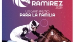Gran Premio Ramirez 2019