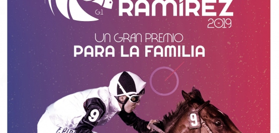Gran Premio Ramirez 2019