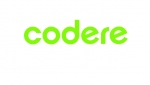 Logo Codere para Noticias WEB.jpg