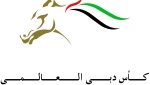 Dubai-World-Cup-logo.jpg