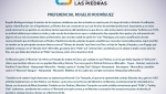 Preferencial Rogelio Rodríguez - copia-01