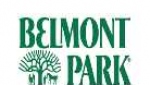 logo belmont