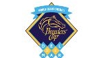 Breeder's Cup 2017