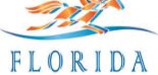 Florida Derby 2018 en Maroñas Internacional .-