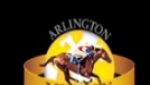 Arlington Million