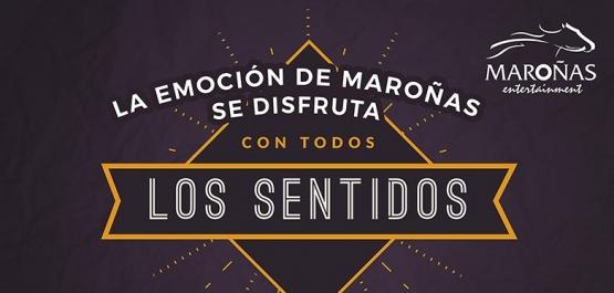 Renovada propuesta Gastronómica
