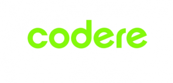 ACUERDO ENTRE CODERE Y NEW YORK STATE OTBS