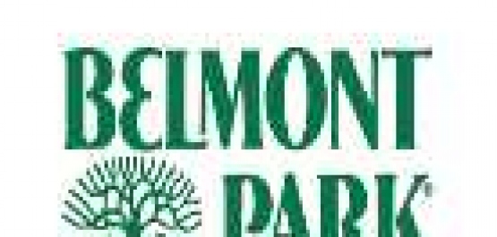 Carrera destacada, 7-Octubre Belmont Park Jockey Club Gold Cup (GI) BC