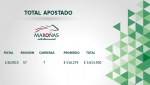 TOTAL APOSTADO HNM-01.jpg