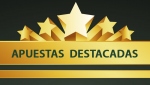 APUESTAS DESTACADAS - BOX.jpg