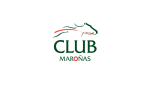 Club Maroñas