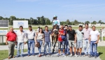 _MG_9799_1.jpg