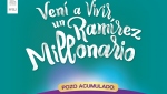 Pozo Acumulado
