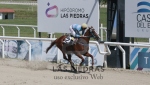 _MG_9190_1