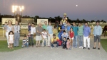 _MG_9290_1.jpg