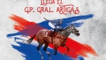 G.P General Artigas