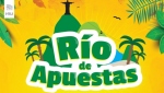 Rio de Apuestas