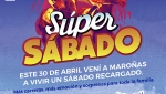 Super Sabado