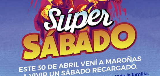 Super Sabado