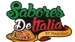 Sabores de Italia