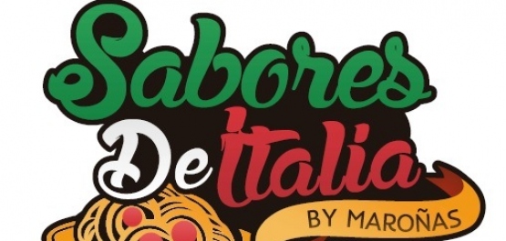 Sabores de Italia