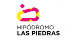 logo-hlp