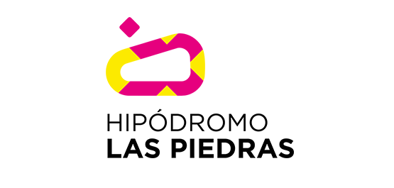 Nuevos horarios de vareo HLP