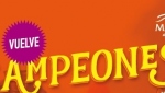 Campeones