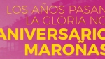 Aniversario