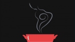 Latinoamérica Cocina