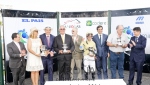 Gran Premio de Maroñas (URU G2) - Copa Sofitel Montevideo Casino Carrasco & Spa