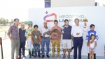 Reunión No. 4