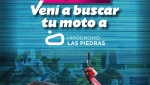 Promo Moto