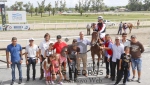 Gran Premio Selección