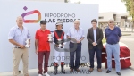 Gran Premio Selección