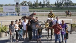 GRAN PREMIO JOCKEY CLUB