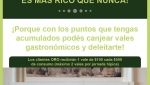 Club Maroñas