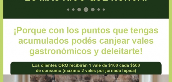 Club Maroñas