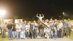 GRAN PREMIO GENERAL ARTIGAS (URU G2)